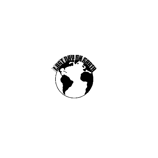 LAST DAY ON EARTH logo